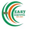 EASY COMPUTER